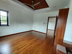 Chestnut Avenue (D23),  #591396711